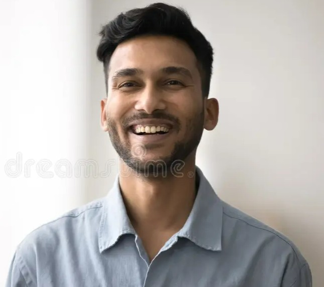A. Rahul